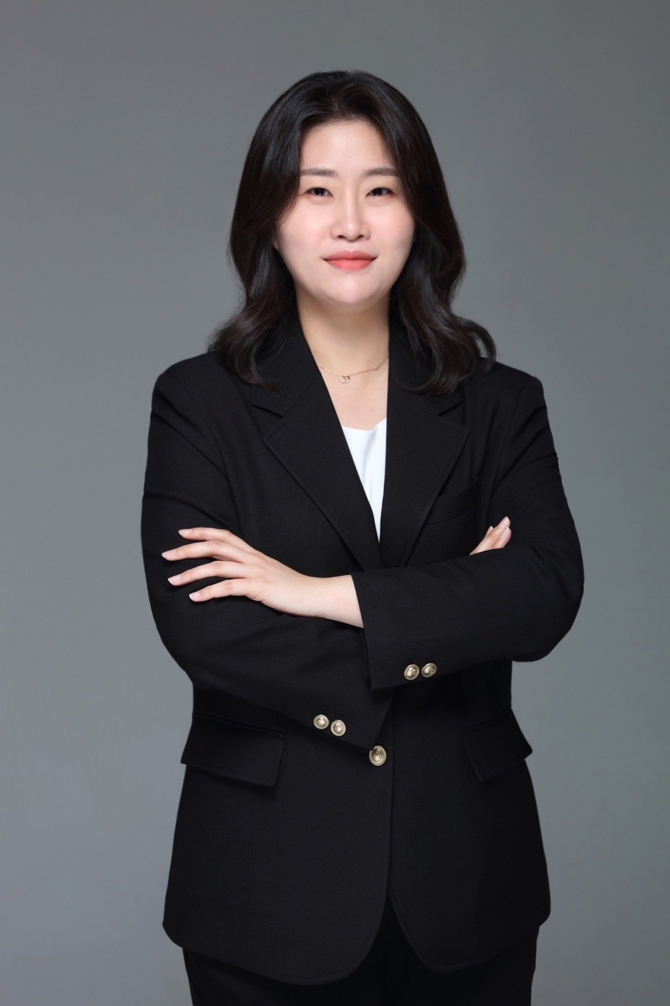 서예은 변호사